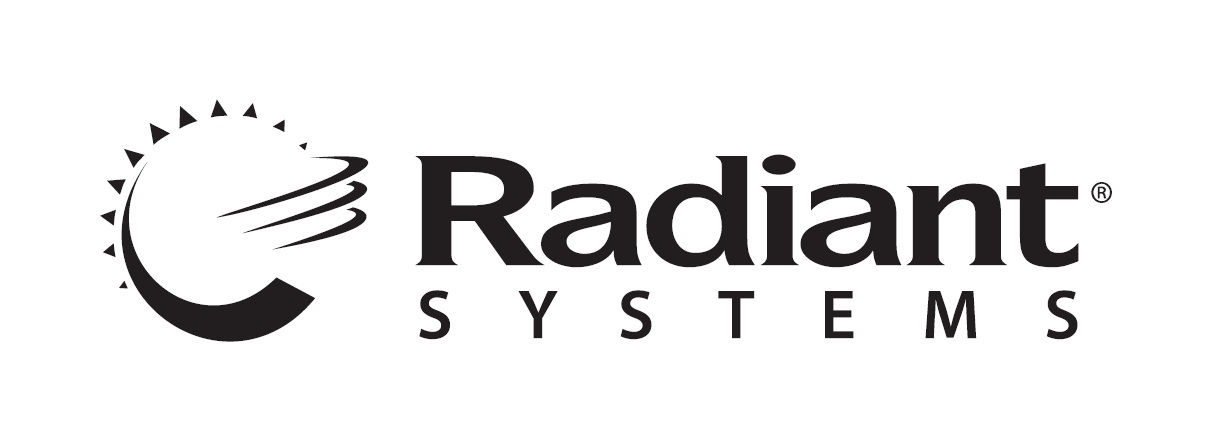 radiant media llc